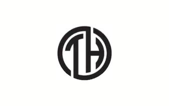 Tushar Hardware and General stores logo